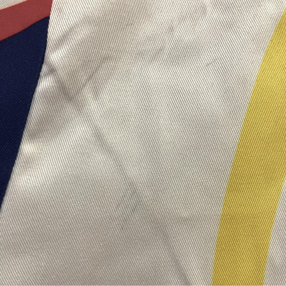 Wonder Racing Jacket - White and Red - Picture 11 of 12